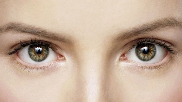 Thần y nổi tiếng Trung Hoa, thọ 141 tuổi để lại 8 bí quyết dưỡng sinh sống thọ, ngày nay ai cũng có thể áp dụng-3