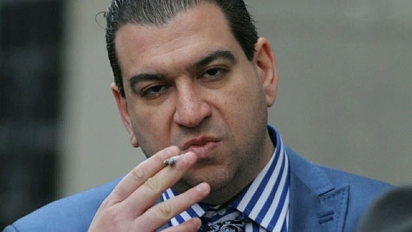 Cô gái gốc Á lấy triệu phú rồi mang thai, cứ ngỡ hóa thành phượng hoàng nào ngờ 6 tháng sau, gia đình nhận cuộc gọi hé lộ sự thật tàn khốc-2