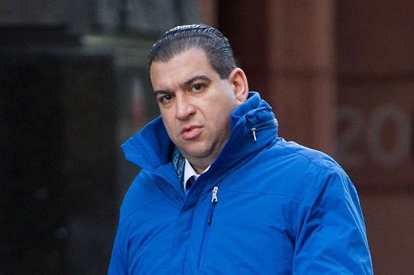 Cô gái gốc Á lấy triệu phú rồi mang thai, cứ ngỡ hóa thành phượng hoàng nào ngờ 6 tháng sau, gia đình nhận cuộc gọi hé lộ sự thật tàn khốc-4