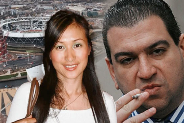 Nữ triệu phú tự thân đầu tiên của thế giới: 7 tuổi mồ côi, 20 tuổi một mình nuôi con và căn bệnh làm thay đổi cuộc đời-7