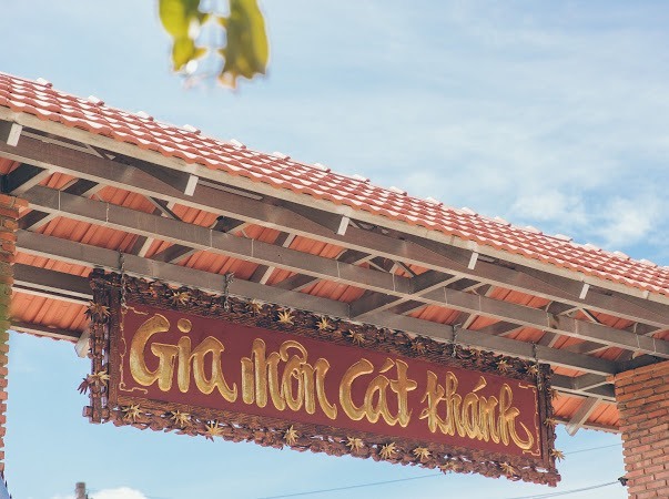 Người con có hiếu thuộc hàng nhất showbiz Việt khi tặng mẹ cơ ngơi 10.000m2, giá hàng triệu đô-2