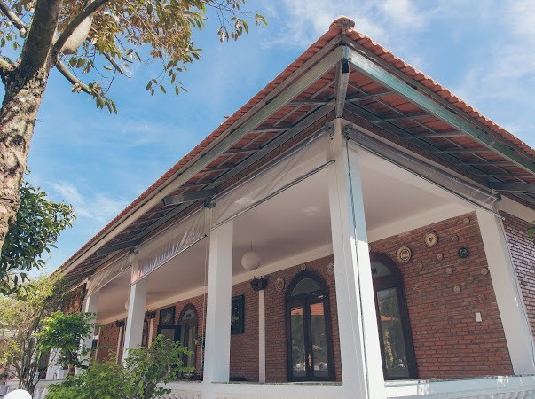 Người con có hiếu thuộc hàng nhất showbiz Việt khi tặng mẹ cơ ngơi 10.000m2, giá hàng triệu đô-13