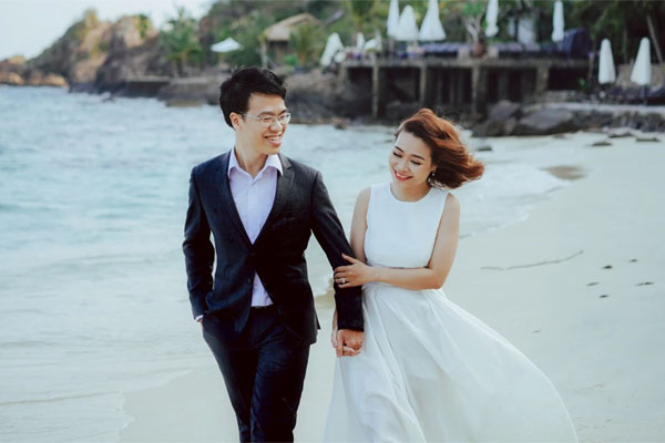 Lê Quang Liêm bị loại khỏi nội dung cờ nhanh của SEA Games 31-1