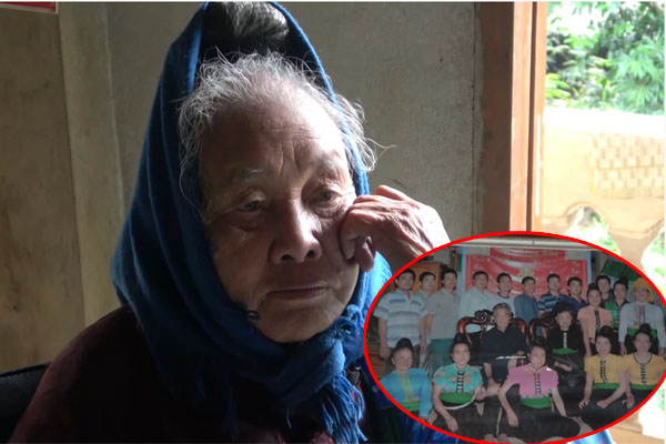 Thanh niên chạy xe máy lao thẳng vào quán mì Quảng giữa đêm, gia chủ la hét thất kinh chứng kiến hiện trường-2