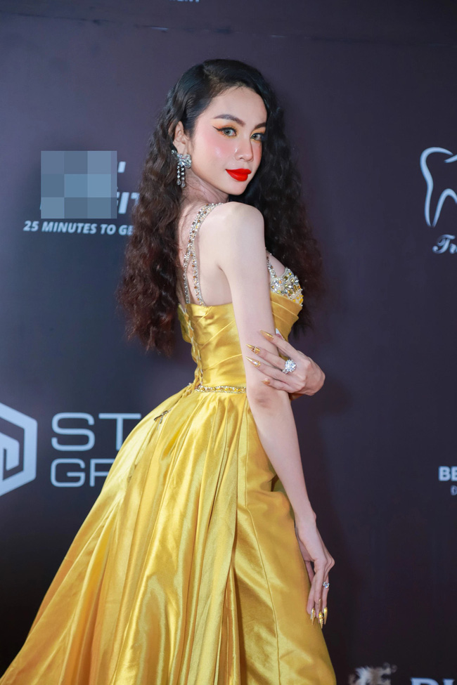 Những ca tấn công thị giác tuần qua: Nguyên một cặp thầy trò dắt díu nhau vào vòng nguy hiểm!-4