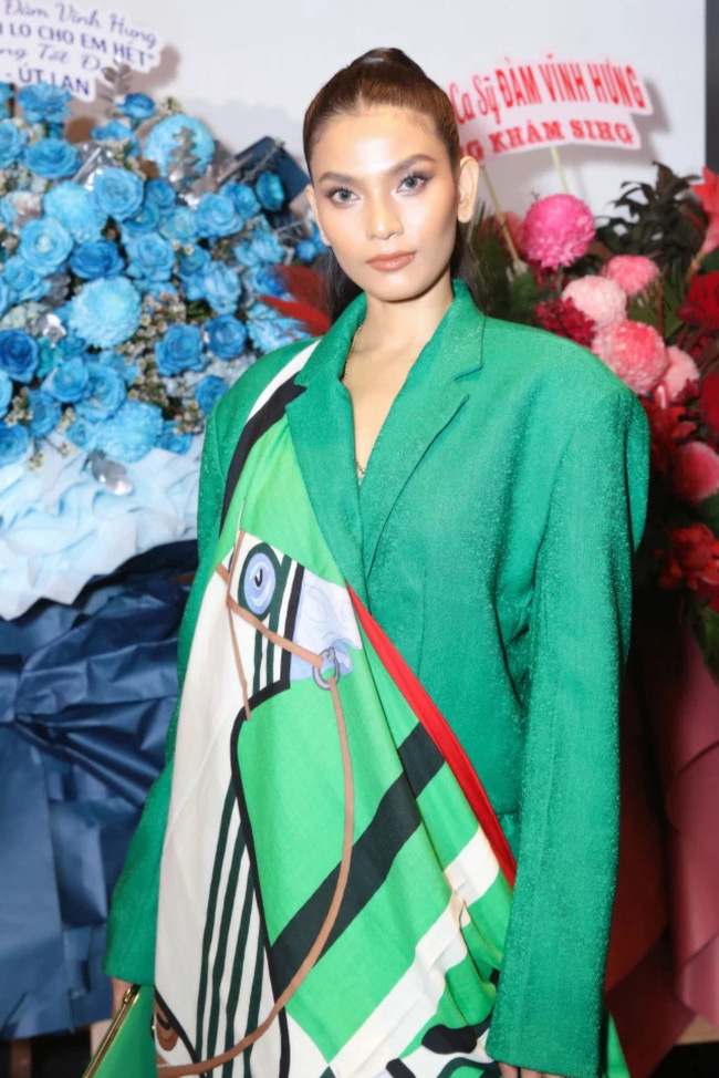 Những ca tấn công thị giác tuần qua: Nguyên một cặp thầy trò dắt díu nhau vào vòng nguy hiểm!-7