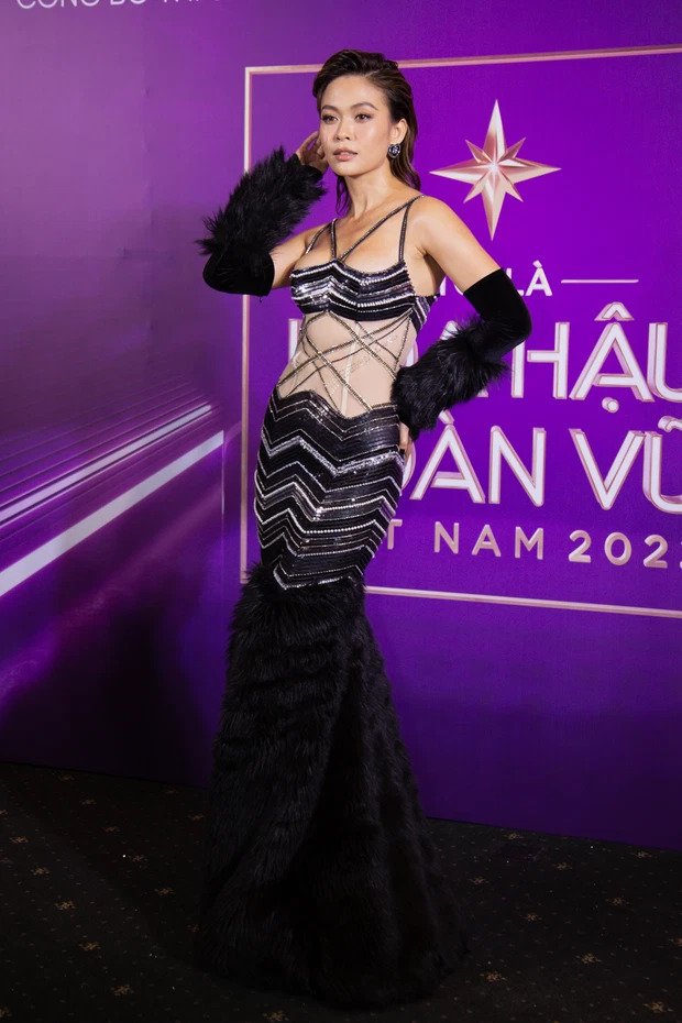 Những ca tấn công thị giác tuần qua: Nguyên một cặp thầy trò dắt díu nhau vào vòng nguy hiểm!-9