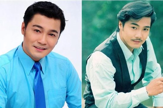 Diễn viên Lý Hùng: Từ