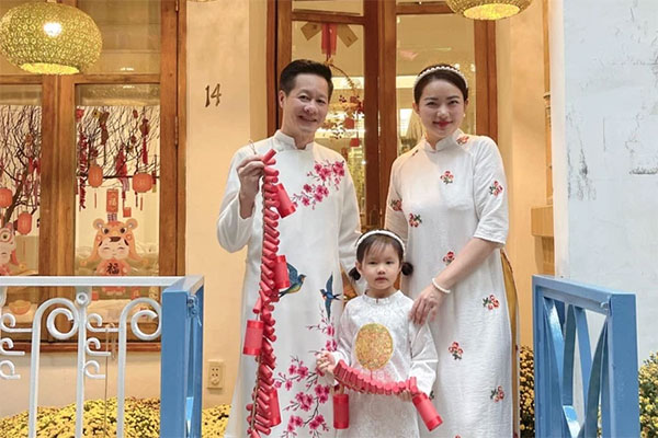 Phan Như Thảo xuất hiện với diện mạo ngày càng xinh đẹp, nhan sắc chuẩn visual đã trở lại-3