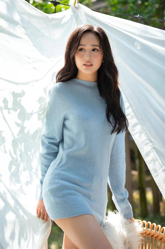 Phát ngôn vẫn ăn chơi xả láng dù chứng khoán lao dốc, Mai Phương Thúy còn sở hữu nhiều nhà, mỗi nhà một phong cách khác nhau-1