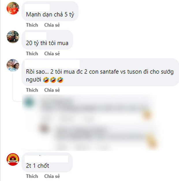 Ra giá 2 tỷ đồng vì bốc được biển ngũ quý 666.66, chủ xe Honda SH được CĐM tiếp lời: Xe này phải 6 tỷ đồng mới đúng-3