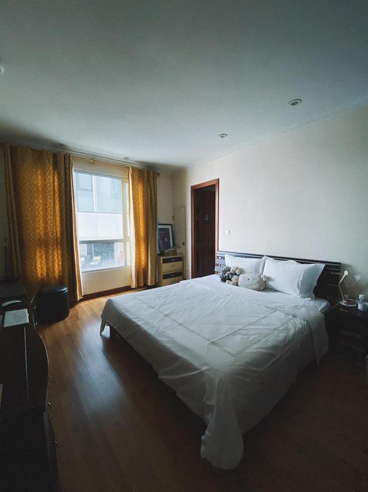 Phát ngôn vẫn ăn chơi xả láng dù chứng khoán lao dốc, Mai Phương Thúy còn sở hữu nhiều nhà, mỗi nhà một phong cách khác nhau-9