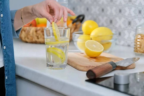 4 loại quả mùa hè siêu giàu vitamin C, vừa tăng miễn dịch vừa tăng collagen giúp xương khỏe đẹp da-1