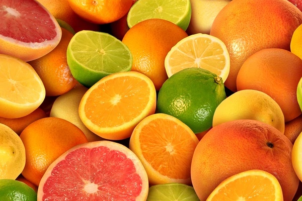 4 loại quả mùa hè siêu giàu vitamin C, vừa tăng miễn dịch vừa tăng collagen giúp xương khỏe đẹp da-2