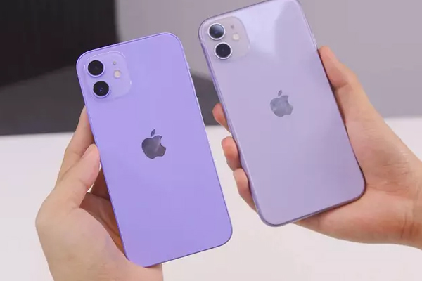 iPhone 12 giảm kỷ lục, về mức thấp nhất từ trước đến nay-2