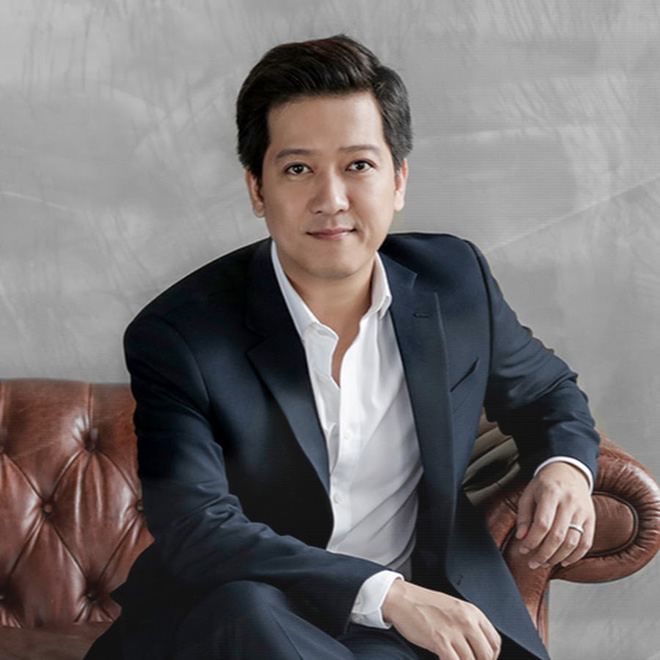 Trường Giang bị bắt gặp khoảnh khắc đứng bơ vơ giữa sự kiện, lí do phía sau thế nào mà ẵm 10 điểm tinh tế?-3