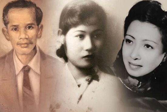 Cưới điêu khắc gia nổi tiếng thế giới không thành, người đàn ông Việt đổ vỡ rồi làm bố đơn thân nhưng vẫn 