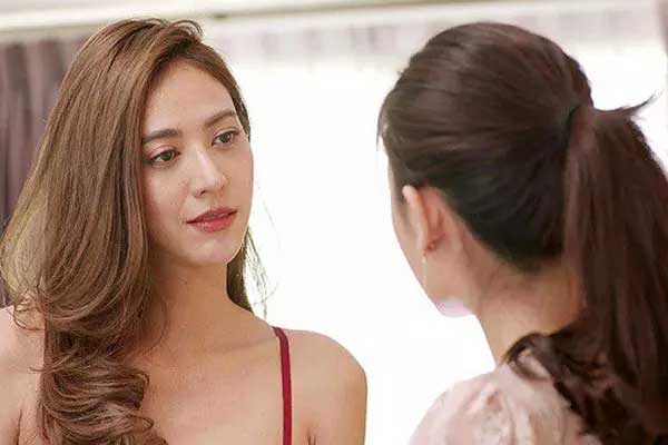 Sáng đi làm tôi bật khóc giữa đường vì áp lực, vừa đến công ty thì gặp ngay cảnh tượng cực kỳ éo le-3