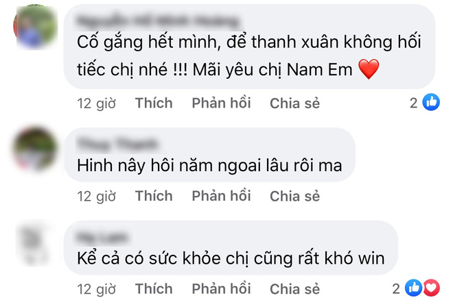 Rộ clip Nam Em khóc nức nở sau đêm Chung khảo Miss World, nguyên do vì phần thi gây tranh cãi?-3
