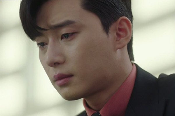 Nghe vợ nói một câu lúc mê sảng, tôi quyết định ly hôn-2