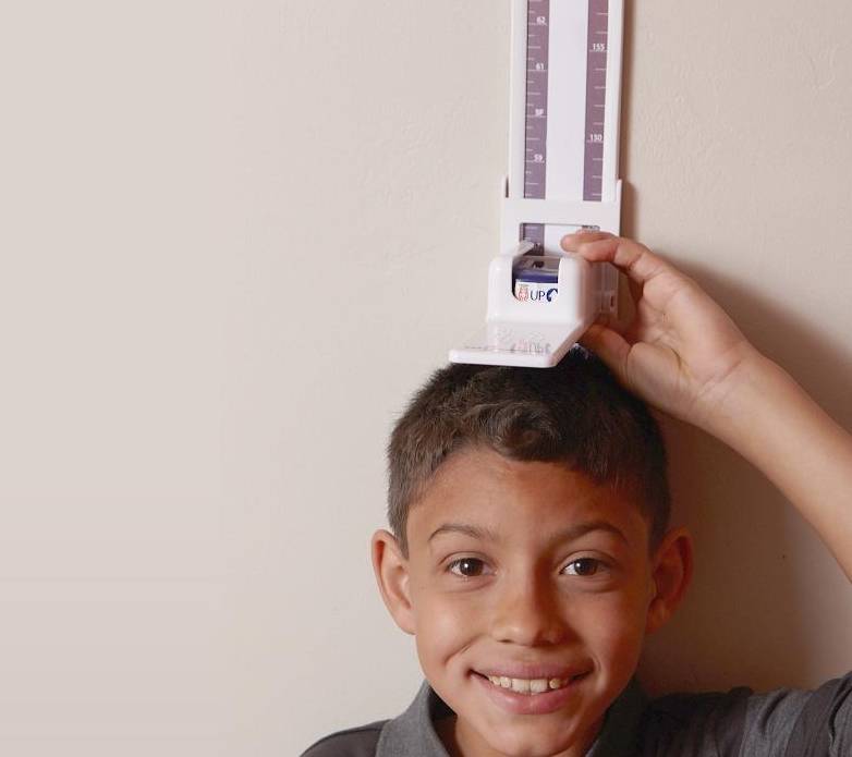 1m80 có phải là chiều cao lý tưởng cho bé trai? Câu trả lời của chuyên gia giúp cha mẹ được khai sáng nhiều điều-2