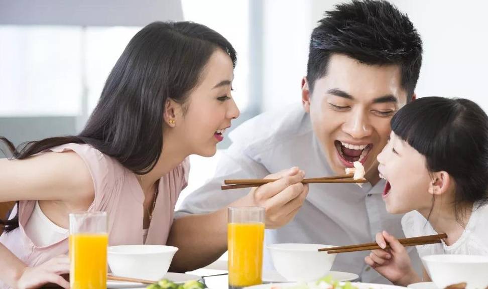 1m80 có phải là chiều cao lý tưởng cho bé trai? Câu trả lời của chuyên gia giúp cha mẹ được khai sáng nhiều điều-3