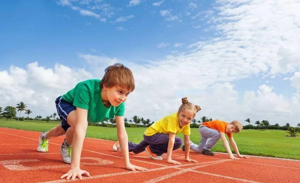 1m80 có phải là chiều cao lý tưởng cho bé trai? Câu trả lời của chuyên gia giúp cha mẹ được khai sáng nhiều điều-4