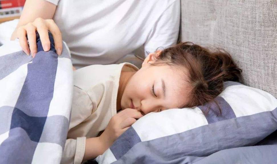 1m80 có phải là chiều cao lý tưởng cho bé trai? Câu trả lời của chuyên gia giúp cha mẹ được khai sáng nhiều điều-5