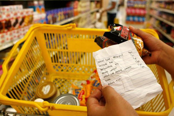 Ít ai biết 9 mánh siêu thị nào cũng áp dụng, luật bất thành văn mà khách hàng lâu năm đều muốn tránh-5