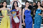 In tư Người đẹp tài năng Miss World Vietnam 2022: Học vấn nổi bật, trình tiếng Anh đỉnh nhất nhì dàn thí sinh-10