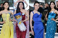 Lộ diện 38 thí sinh bước vào Chung kết Miss World Vietnam 2022: Toàn mỹ nhân sở hữu 'pro5' đỉnh, Nam Em ẵm luôn giải quan trọng