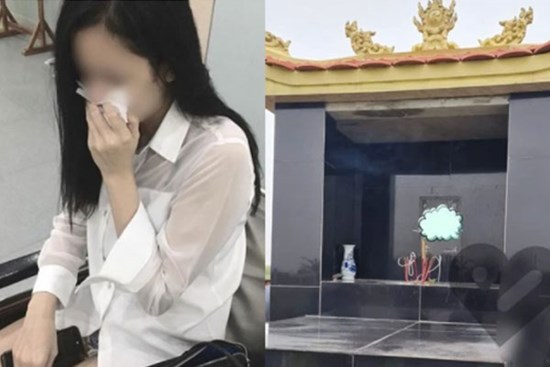 Giận dỗi bạn trai trong đêm và cú điện thoại lúc 2 giờ sáng ám ảnh cả đời: Nhiều khi lỡ hẹn một giờ, lần sau muốn gặp phải chờ trăm năm