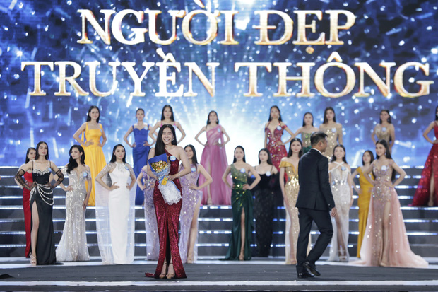 Lộ diện 38 thí sinh bước vào Chung kết Miss World Vietnam 2022: Toàn mỹ nhân sở hữu pro5 đỉnh, Nam Em ẵm luôn giải quan trọng-11