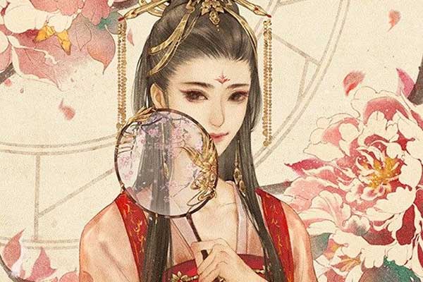 Trẻ có 4 nốt ruồi này trên người cha mẹ tha hồ mừng to: Dự báo phúc khí dồi dào, tương lai sáng chói-2