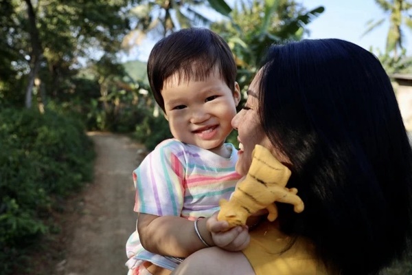 4 dấu hiệu tiềm ẩn của những đứa trẻ có IQ cao, chỉ cần có 2 cái là sẽ chiến thắng ngay từ vạch xuất phát-3
