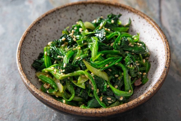 Tống Mỹ Linh mắc ung thư vú vẫn sống thọ 106 tuổi nhờ ưa chuộng 3 loại thức uống-5