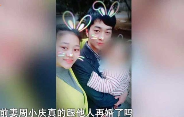 Vợ bị ung thư nên đòi ly hôn, vài tháng sau chồng hỏi thăm rồi quỵ ngã trước diễn biến mới-4