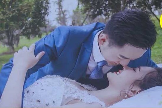 Vợ bị ung thư nên đòi ly hôn, vài tháng sau chồng hỏi thăm rồi quỵ ngã trước diễn biến mới