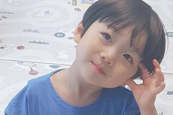 4 dấu hiệu tiềm ẩn của những đứa trẻ có IQ cao, chỉ cần có 2 cái là sẽ chiến thắng ngay từ vạch xuất phát