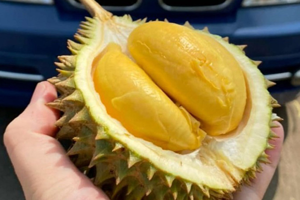 Nghịch lý đặc sản Việt: Hàng ngoại đổ bộ, đồ nội tràn chợ giá rẻ bèo-3