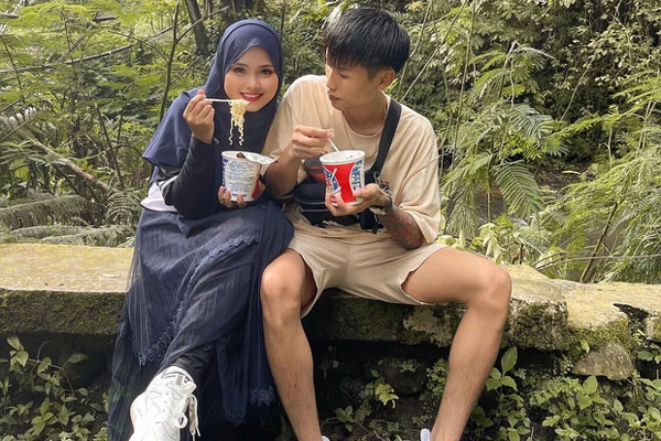 Tun Phạm bị tố ăn cắp content, bê nguyên văn từng dấu chấm - dấu phẩy nhưng không thèm ghi nguồn-6