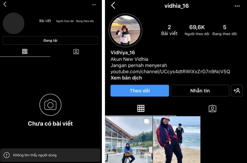 Soi ra nguồn cơn của tin đồn Đạt Villa chia tay bạn gái, thái độ của nam chính cũng gây chú ý không kém-3