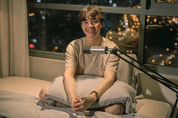 Tun Phạm bị tố ăn cắp content, bê nguyên văn từng dấu chấm - dấu phẩy nhưng không thèm ghi nguồn-1