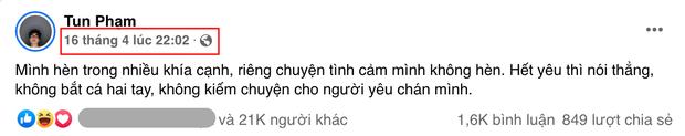 Tun Phạm bị tố ăn cắp content, bê nguyên văn từng dấu chấm - dấu phẩy nhưng không thèm ghi nguồn-4