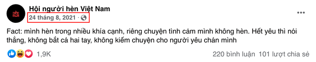 Tun Phạm bị tố ăn cắp content, bê nguyên văn từng dấu chấm - dấu phẩy nhưng không thèm ghi nguồn-5