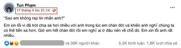 Tun Phạm bị tố ăn cắp content, bê nguyên văn từng dấu chấm - dấu phẩy nhưng không thèm ghi nguồn-2