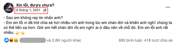 Tun Phạm bị tố ăn cắp content, bê nguyên văn từng dấu chấm - dấu phẩy nhưng không thèm ghi nguồn-3