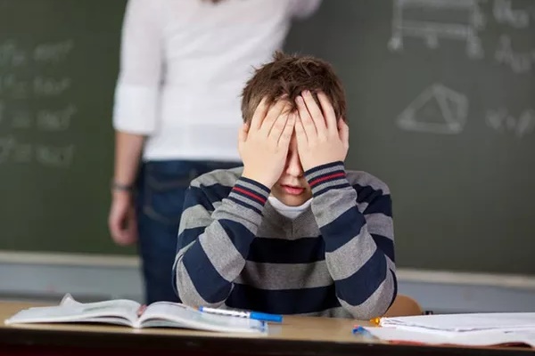 Mất trí nhớ sau khi làm ‘chuyện ấy’-1