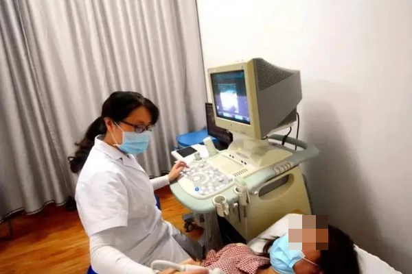 3 loại thực phẩm chị em không nên ăn thường xuyên, cẩn thận ung thư cổ tử cung có thể nhắm tới bất cứ lúc nào-1