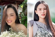 'In tư' Người đẹp tài năng Miss World Vietnam 2022: Học vấn nổi bật, trình tiếng Anh đỉnh nhất nhì dàn thí sinh